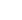 user-image